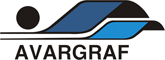 Logo Avargraf