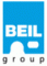 Beil