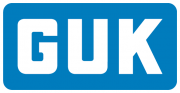 GUK