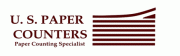 U.S. Papier Counters