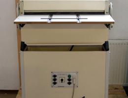 Bigówka V 75