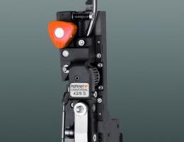 UNIVERSAL STITCHING HEAD 43/6