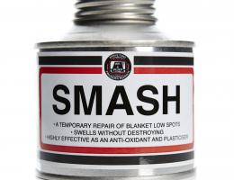 Smash (ABC Allied)