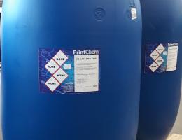 PCW1001 D/S Matt Emulsion